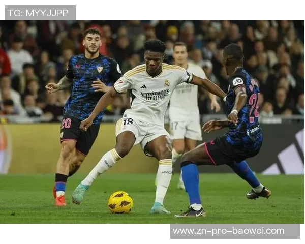 阿森西奥因肠胃炎缺席比赛卡雷拉斯或吕迪格将与米利唐搭档