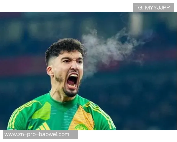 巴因德尔谈与拉门斯的竞争与友谊关系的微妙平衡