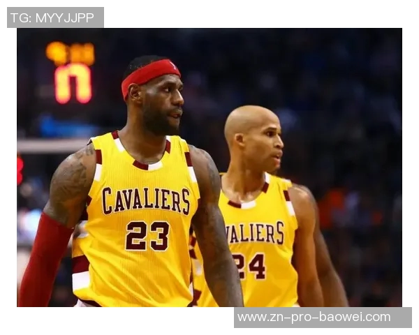 杰弗森分析若文班与詹姆斯同届选秀文班必然成为状元大个子优势明显