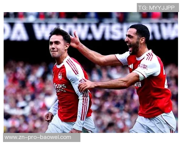 英超分析：阿森纳主场胜算堪忧曼城客战维拉挑战重重