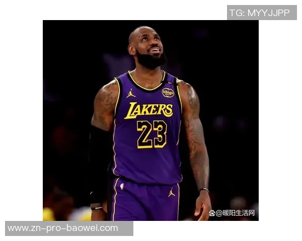 雷迪克谈詹姆斯:去年高要求今年共同制定新计划以提升球队表现