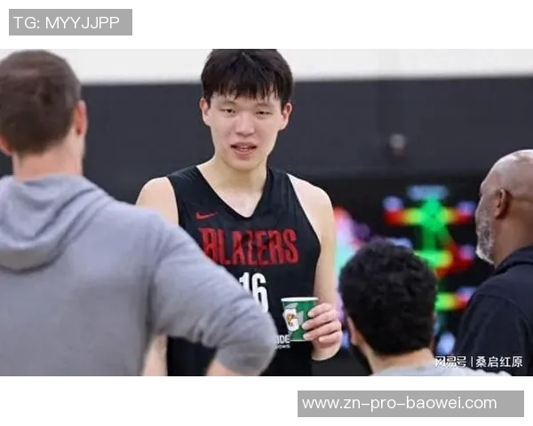 媒体人分析瀚森相比赛季初进步显著但防守习惯仍需改进