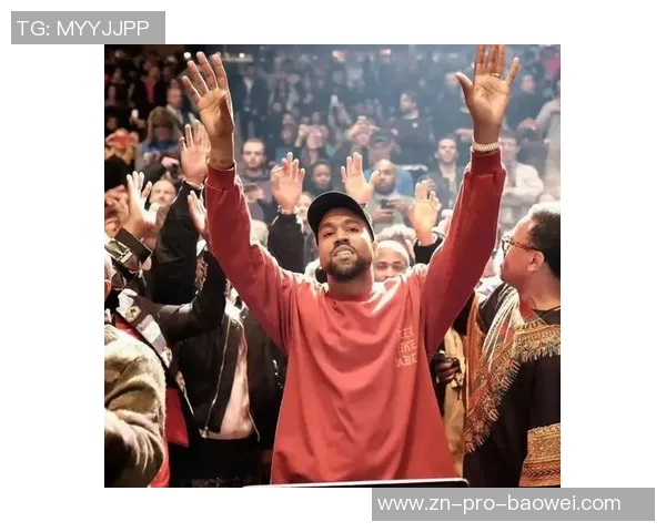 尼克斯无缘NBA杯冠军麦迪逊广场花园将不升旗帜