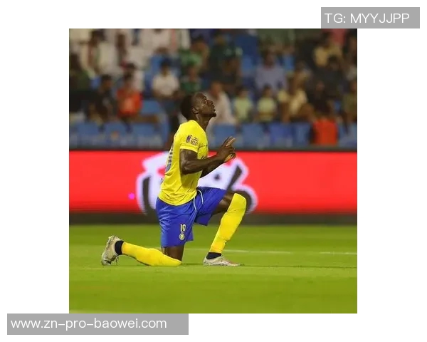 今日趣图:从我厂到利雅得胜利的掉链子转移之旅