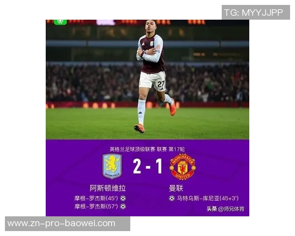 BIG6教练风云突变阿莫林被解雇曼联切尔西主帅一周内双双下课