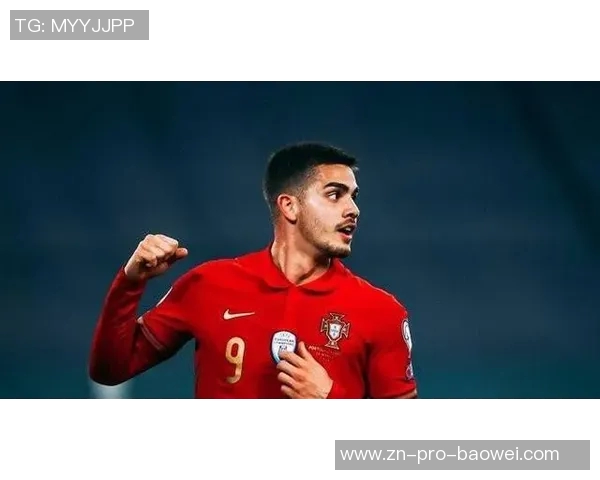 拜仁五名球员合同到期图片报分析格雷罗杰克逊或离队诺伊尔前景未定