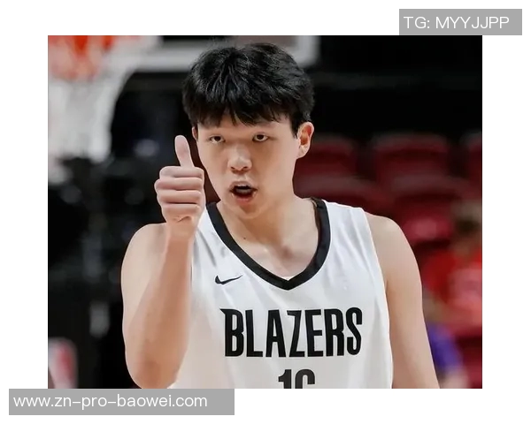 亨德森透露复出计划与杨瀚森库克进行三对三训练备战新赛季