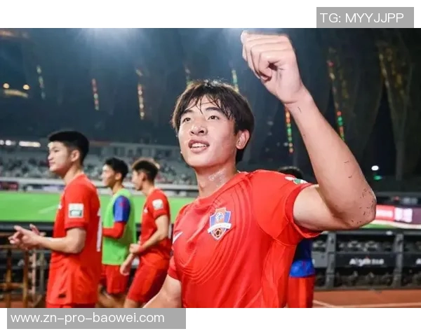 魏祥鑫暂别欧塞尔回国加盟梅州队将于七月一日重返欧塞尔