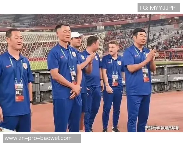 中超新赛季教练大换血八队更换主帅土帅洋帅各占半壁江山