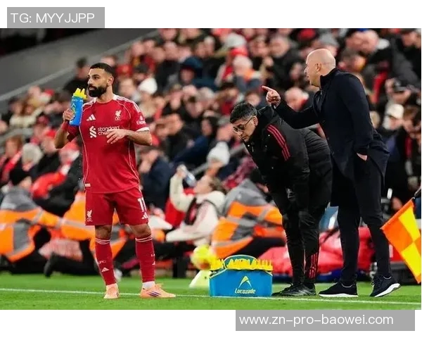 利物浦与萨拉赫积极商讨欧冠复出事宜期待重返赛场