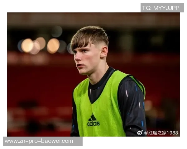 曼联召回惠特利准备下半赛季再度外租球员计划